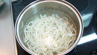 ���ǂ���䂪���Ă���
