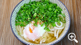 �˂������Ղ肤�ǂ�
