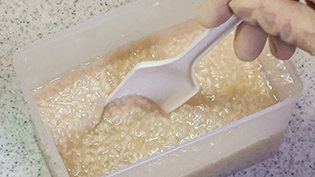 �������^�b�p�[�ō���{���V�s