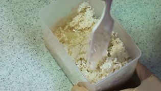 1��1�񂩂������ċ�C���܂܂���