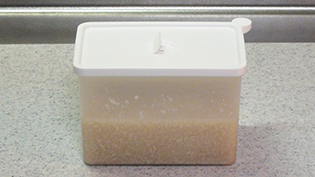 �퉷��1�T�ԁ`2�T�ԕ��u����