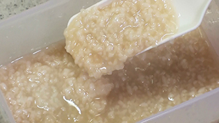 �Ƃ�݂��o���犮��