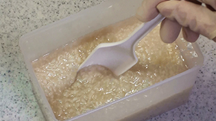 ����������X����������