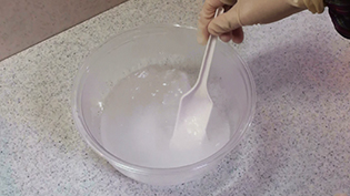 ����60�x�̂����𒍂��A�n����