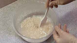 �悭������