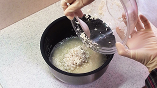 ���ъ�̓����Ɉڂ�