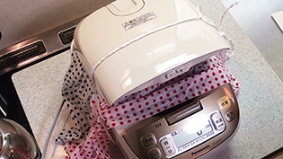 �R�Ō���ŊW�𔼊J���ɂ���