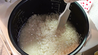 �r��2��ʂ��������A5���ԕۉ�����