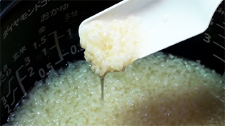 �Ƃ���Ƃ��ĊÂ����肪�����犮��