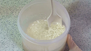 ���������Ă悭������