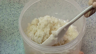 1�`2���Ԃ��Ƃɍ������킹��