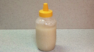 �͂��݂e��Ɉڂ��Ɖq���I�Ɏg����