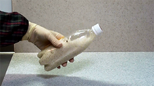 ��������1����1��e���U��