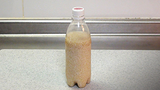 �e��̊W���҂�����ƕ߁A�①�ɂŕۑ�����