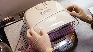 ���ъ�ō�鉖���̍����̓���