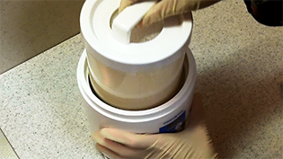 ���[�O���g���[�J�[�ō�鉖���̍����̓���