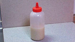 �n�`�~�c�e��