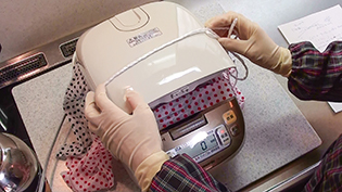 �����𐆔ъ�ō�鎞�Z���V�s