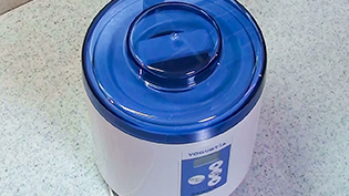 ���������[�O���g���[�J�[�ō��ȒP���V�s