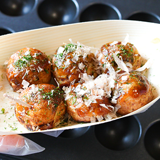 �����Ă�