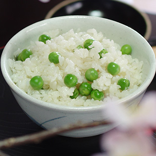 ����ǂ�������