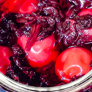 �r�����~�����̍���