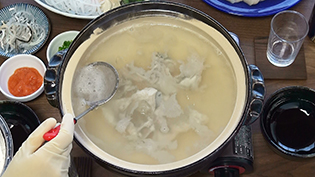 �D�`�����������Ȃ���A�����ςĂ��������