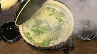 10���b���炷