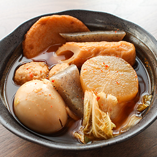 ���ł�̎c��ō��`�Q�����ł�