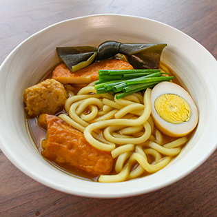 ���ł�̎c��ō��J���[���ǂ�