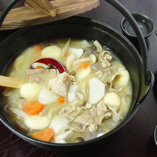 �c�q�`�i�����`�j�̍���