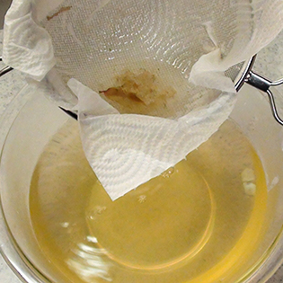 ��Ԃ����̎���