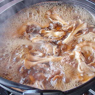 ���ς̍���