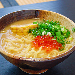 �Ύ��̎c��ō�郉�[����