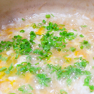 �J�j������̎c��ō�邨����