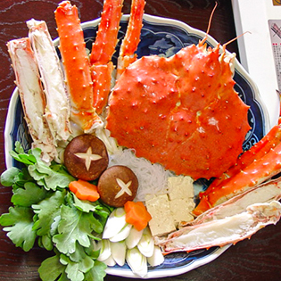 �J�j������̍���