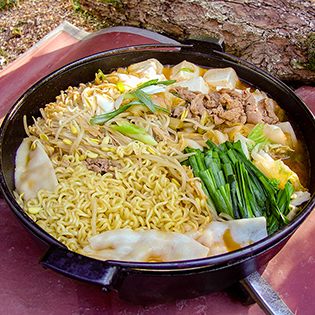 �L���`��̍���