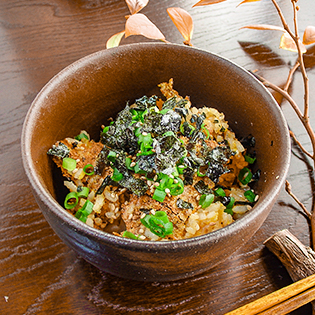 �L���`��̎c��ō�邨�����G��