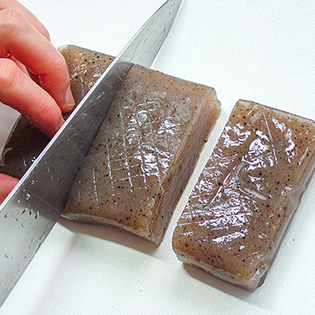 ����ɂႭ�̉������炦�i�A�N������O�p�j