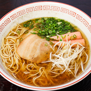 �������̎c��`�ō��ݖ����[����