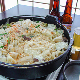 ����̍���