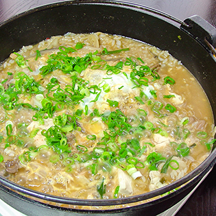 ����̎c��ō�邨����