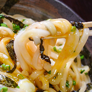 ���ł�̎c��ō��a���J���{�i�[�����ǂ�