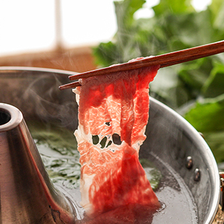 ����Ԃ����