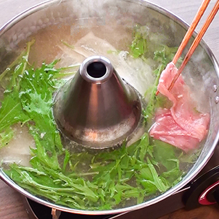 �����̎g�����i�����؂���ԁj 