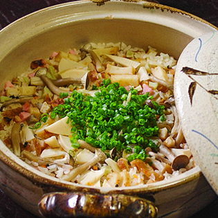 ���ł�̎c��ō�鐆�����݂���