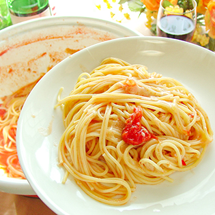 �g�}�g��̎c��ō��g�}�g�\�[�X�p�X�^�i�i�|���^���j