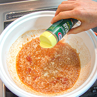 �g�}�g��̎c��ō�郊�]�b�g