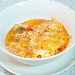 �g�}�g��̎c��ō��m���G��