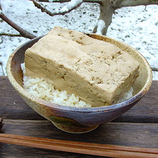 ���ł�̎c��ō��Ƃ��߂��i���сj